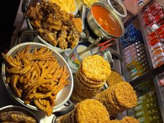 -柳州肥姨妈大骨螺蛳粉(双阳路店)