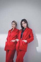 -THE QUEEN(北京店)