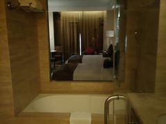 -诸暨同方豪生大酒店