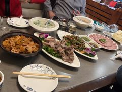 -回锦轩(泉园店)