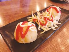 -韩流热风(桥东街店)