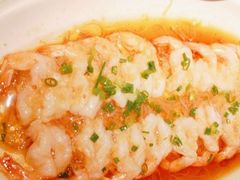 -谭家弄堂(亚欧商厦店)