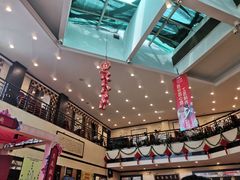 -龙的酒楼·手工早茶·顺德菜(近良路店)