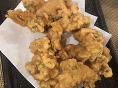 -温度铁板烧(亚泰大街店)