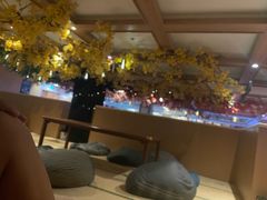 -悠然湯·汗蒸汤泉会馆