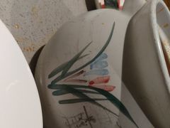 -海底捞火锅(老城根店)