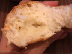 -北京稻香村(花市店)