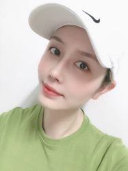 -丽都整形美容医院·全国连锁旗舰店