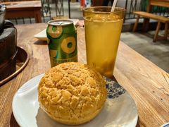 -十六蒲(桂林路店)