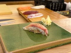 -鮨政·Omakase(万象城店)