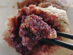 -璐坊粽王(复兴中路店)