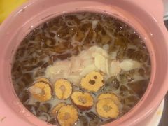 -五星桥原切肥牛火锅·30年专注好牛肉(湖塘店)