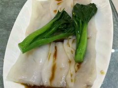 -桃园盛宴·岭南粤菜·手工茶点(南庄店)