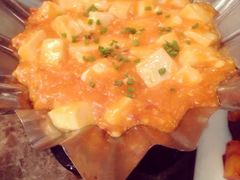iphone_upload_pic-醉爱小馆·创意南京菜(瑞阳街店)