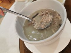 -腰记饭店(龙源路店)