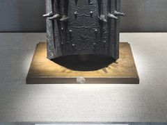 -旅顺博物馆