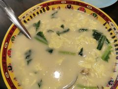-津菜宋记老房子(鼓楼店)