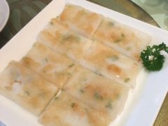 -利苑酒家(北角店)