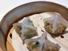 -利苑酒家(合景国际金融广场店)