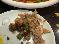-陈麻婆豆腐总店