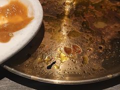 -合易泓烤肉•首创生椰大油边(宁山路店)