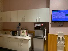 -伊藤洋华堂(温江店)