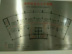 -智慧盲人按摩艾灸-颈肩腰膝疼痛调理(浦东店)