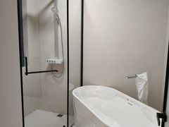 -红星美凯龙(上海沪南店)