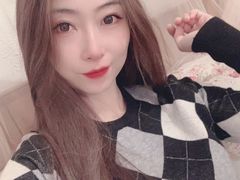 -秀儿家の小确幸花园西餐厅