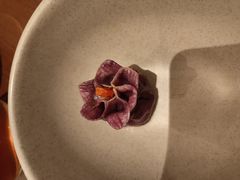 -德发长·花式蒸饺(大唐不夜城店)
