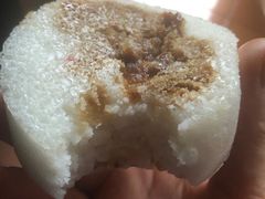 -小米粑粑(玉锦苑店)