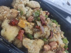 -湘轩·土菜研究院(光大店)