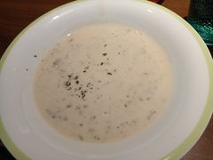 -萨莉亚意式餐厅(百联徐汇店)
