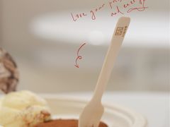 -HUGS coffee(东区店)