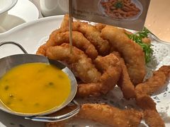-骨之味·筒骨汤火锅(江头店)
