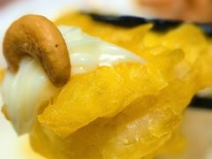 -九重天大饭店(北大街店)