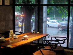 -上楼私房菜(院士路店)