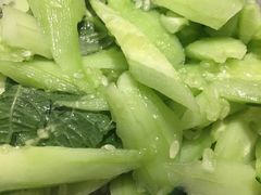 -望京一号·重庆江湖菜(工体店)