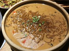 -吃饭皇帝大(合生汇店)