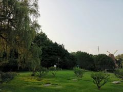 -北京宽沟会议中心