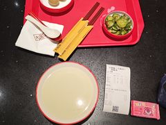 -大圆碗(天海店)