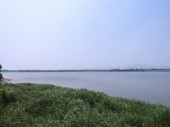 -青龙湖公园