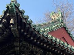 -广济寺