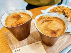 -LilBee Coffee