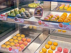 -良枫友信(陈家祠店)
