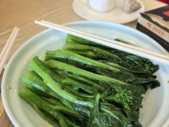 -麒麟濠景家宴(麒麟店)