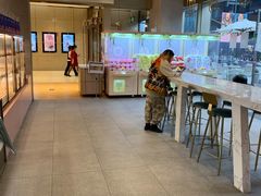 -奈雪的茶(时代天街店)
