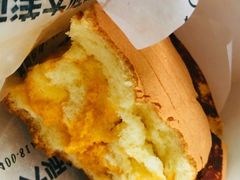-麦艺大师傅(南湖万达店)