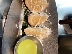 -椰庭·椰子鸡·创意玩家(晶耀前滩店)