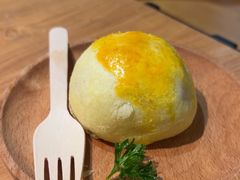 -一朵菌·野生菌探索家火锅(南亚店)